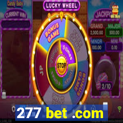 277 bet .com